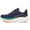 Saucony Mens Triumph 24