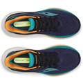 Saucony Mens Triumph 24