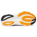 Saucony Mens Triumph 24