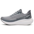 Saucony Mens Triumph 24