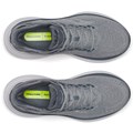 Saucony Mens Triumph 24