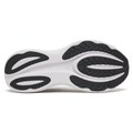 Saucony Mens Triumph 24