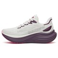 Saucony Womens Triumph 24
