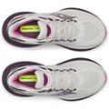 Saucony Womens Triumph 24