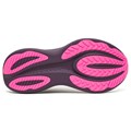 Saucony Womens Triumph 24