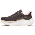 Saucony Womens Triumph 24