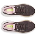 Saucony Womens Triumph 24