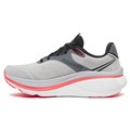 Saucony Mens Hurricane 26
