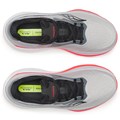 Saucony Mens Hurricane 26