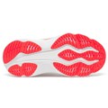 Saucony Mens Hurricane 26
