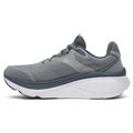 Saucony Mens Hurricane 26