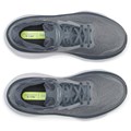 Saucony Mens Hurricane 26