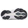 Saucony Mens Hurricane 26