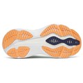 Saucony Womens Hurricane 26