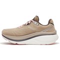 Saucony Womens Hurricane 26