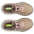 Saucony Womens Hurricane 26