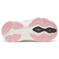 Saucony Womens Hurricane 26