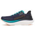 Saucony Mens Endorphin Azura