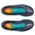 Saucony Mens Endorphin Azura