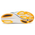 Saucony Mens Endorphin Azura