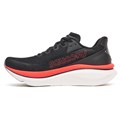 Saucony Mens Endorphin Azura