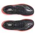 Saucony Mens Endorphin Azura