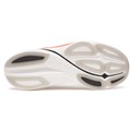 Saucony Mens Endorphin Azura
