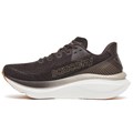 Saucony Womens Endorphin Azura