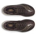 Saucony Womens Endorphin Azura