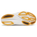 Saucony Womens Endorphin Azura