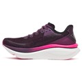 Saucony Womens Endorphin Azura