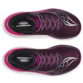 Saucony Womens Endorphin Azura