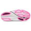 Saucony Womens Endorphin Azura