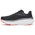 Saucony Mens Guide 19