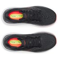 Saucony Mens Guide 19