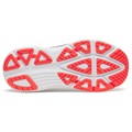 Saucony Mens Guide 19