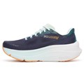 Saucony Womens Guide 19