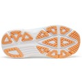 Saucony Womens Guide 19