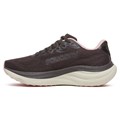 Saucony Womens Ride 19