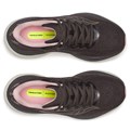 Saucony Womens Ride 19