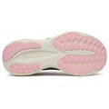Saucony Womens Ride 19