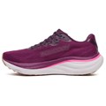 Saucony Womens Ride 19