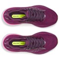 Saucony Womens Ride 19