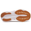 Saucony Womens Ride 19
