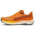 Saucony Mens Peregrine 16