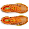 Saucony Mens Peregrine 16