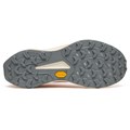 Saucony Mens Peregrine 16