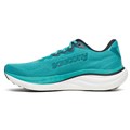 Saucony Mens Ride 19