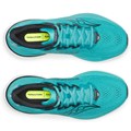 Saucony Mens Ride 19
