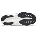 Saucony Mens Ride 19